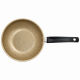 Frigideira Antiaderente Wok Teflon 28cm MTA 4,3L