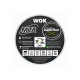 Frigideira Antiaderente Wok Teflon 28cm MTA 4,3L