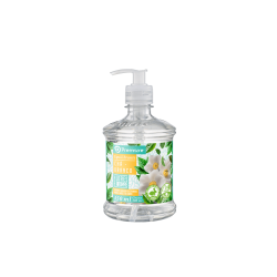 Sabonete Líquido Premisse Chá Branco 450mL