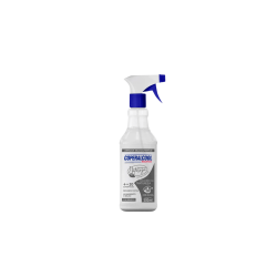 Limpador Multiuso com Álcool Coperalcool 500mL Chá Branco