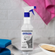 Limpador Multiuso com Álcool Coperalcool 500mL Chá Branco Limpador Multiuso com Álcool Coperalcool 500mL Chá Branco