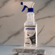 Limpador Multiuso com Álcool Coperalcool 500mL Chá Branco Limpador Multiuso com Álcool Coperalcool 500mL Chá Branco