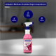 Limpador Multiuso com Álcool Coperalcool 500mL Orquídea Negra Limpador Multiuso com Álcool Coperalcool 500mL Orquídea Negra