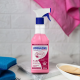 Limpador Multiuso com Álcool Coperalcool 500mL Orquídea Negra Limpador Multiuso com Álcool Coperalcool 500mL Orquídea Negra