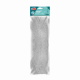 Refil Mop Flat Hands Free Flash Limp Refil Mop Flat Hands Free Flash Limp