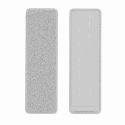 Refil Mop Flat Hands Free Flash Limp Refil Mop Flat Hands Free Flash Limp