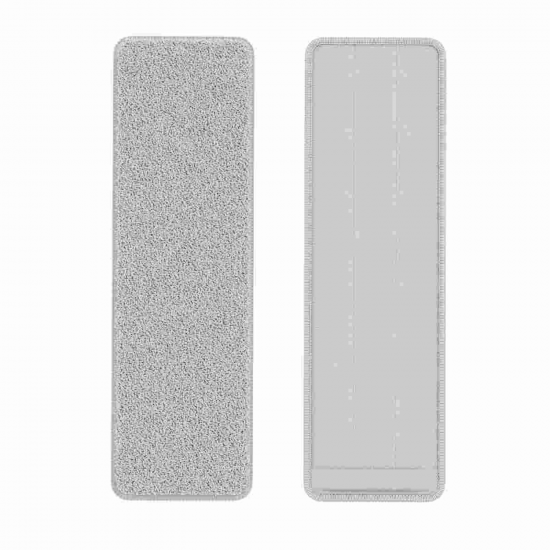 Refil Mop Flat Hands Free Flash Limp Refil Mop Flat Hands Free Flash Limp