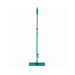 Mop Flat Hands Free Flash Limp Mop Flat Hands Free Flash Limp