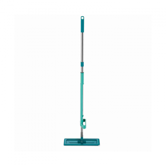 Mop Flat Hands Free Flash Limp Mop Flat Hands Free Flash Limp