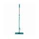 Mop Flat Hands Free Flash Limp Mop Flat Hands Free Flash Limp