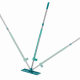 Mop Flat Hands Free Flash Limp Mop Flat Hands Free Flash Limp