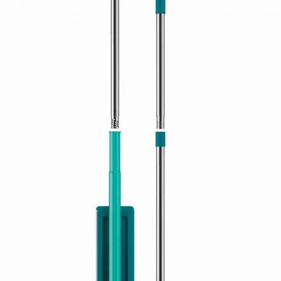 Mop Flat Hands Free Flash Limp Mop Flat Hands Free Flash Limp