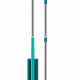 Mop Flat Hands Free Flash Limp Mop Flat Hands Free Flash Limp