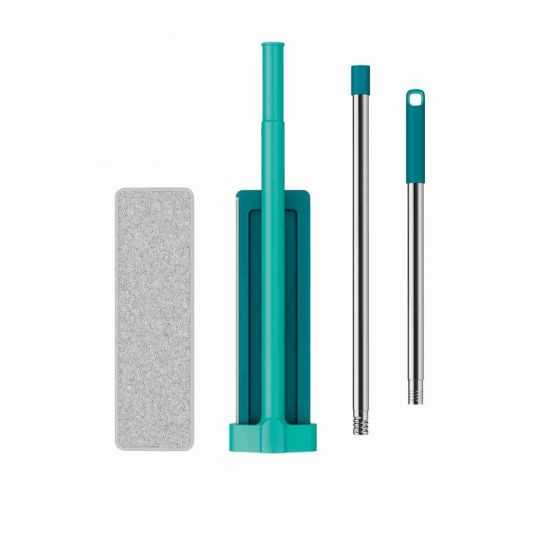 Mop Flat Hands Free Flash Limp Mop Flat Hands Free Flash Limp