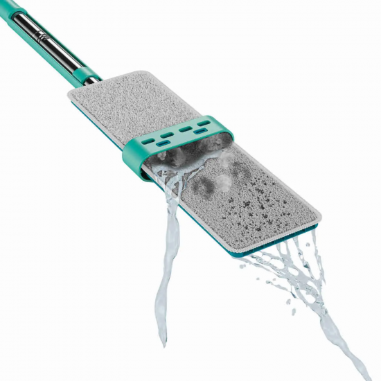 Mop Flat Hands Free Flash Limp Mop Flat Hands Free Flash Limp