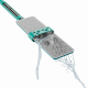 Mop Flat Hands Free Flash Limp Mop Flat Hands Free Flash Limp