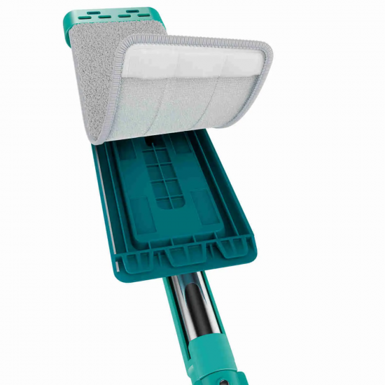 Mop Flat Hands Free Flash Limp Mop Flat Hands Free Flash Limp