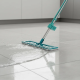 Mop Flat Hands Free Flash Limp Mop Flat Hands Free Flash Limp