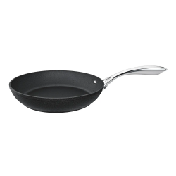Frigideira de Indução Antiaderente 24cm Robust Colorstone