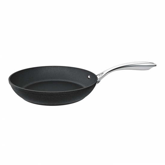 Frigideira de Indução Antiaderente 24cm Robust Colorstone Frigideira de Indução Antiaderente 24cm Robust Colorstone