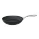 Frigideira de Indução Antiaderente 24cm Robust Colorstone Frigideira de Indução Antiaderente 24cm Robust Colorstone