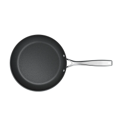 Frigideira de Indução Antiaderente 24cm Robust Colorstone Frigideira de Indução Antiaderente 24cm Robust Colorstone