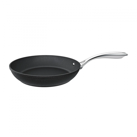 Frigideira de Indução Antiaderente 22cm Robust Colorstone Frigideira de Indução Antiaderente 22cm Robust Colorstone