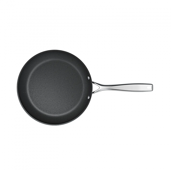 Frigideira de Indução Antiaderente 22cm Robust Colorstone Frigideira de Indução Antiaderente 22cm Robust Colorstone