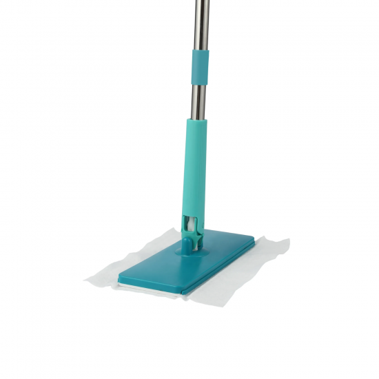Mop Click Easy Floor Flash Limp Mop Click Easy Floor Flash Limp