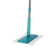 Mop Click Easy Floor Flash Limp Mop Click Easy Floor Flash Limp