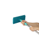 Mop Click Easy Floor Flash Limp Mop Click Easy Floor Flash Limp