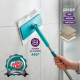 Mop Click Easy Floor Flash Limp Mop Click Easy Floor Flash Limp