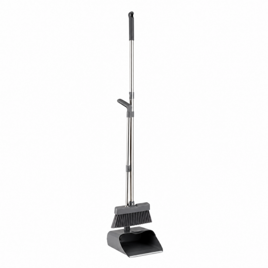 Vassoura Multi-clean Pro 4 em 1 Flash Limp Vassoura Multi-clean Pro 4 em 1 Flash Limp