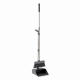 Vassoura Multi-clean Pro 4 em 1 Flash Limp Vassoura Multi-clean Pro 4 em 1 Flash Limp