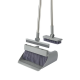 Vassoura Multi-clean Pro 4 em 1 Flash Limp Vassoura Multi-clean Pro 4 em 1 Flash Limp