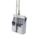 Vassoura Multi-clean Pro 4 em 1 Flash Limp Vassoura Multi-clean Pro 4 em 1 Flash Limp