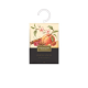 Sachê Aromatizador Proaloe Winter Spices 12g Sachê Aromatizador Proaloe Winter Spices 12g