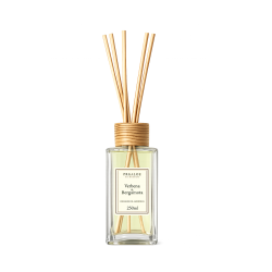 Difusor de Ambientes Proaloe 250mL Verbena & Bergamota