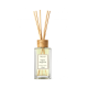 Difusor de Ambientes Proaloe 250mL Verbena & Bergamota Difusor de Ambientes Proaloe 250mL Verbena & Bergamota