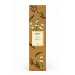 Difusor de Ambientes Proaloe 250mL Verbena & Bergamota Difusor de Ambientes Proaloe 250mL Verbena & Bergamota