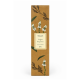 Difusor de Ambientes Proaloe 250mL Verbena & Bergamota Difusor de Ambientes Proaloe 250mL Verbena & Bergamota