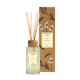 Difusor de Ambientes Proaloe 250mL Verbena & Bergamota Difusor de Ambientes Proaloe 250mL Verbena & Bergamota