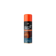 Grafite Spray 300mL Orbi Grafite Spray 300mL Orbi