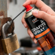 Grafite Spray 300mL Orbi Grafite Spray 300mL Orbi