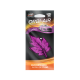 Aromatizante para Carro Orbi Lavanda