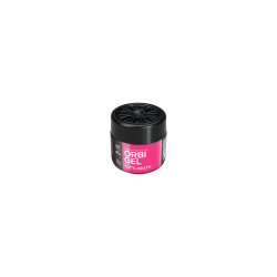 Odorizador Automotivo Gel Orbi 55g Mix