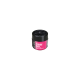 Odorizador Automotivo Gel Orbi 55g Mix Odorizador Automotivo Gel Orbi 55g Mix