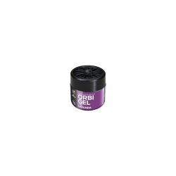 Odorizador Automotivo Gel Orbi 55g Mix Odorizador Automotivo Gel Orbi 55g Mix