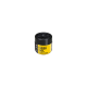 Odorizador Automotivo Gel Orbi 55g Mix Odorizador Automotivo Gel Orbi 55g Mix
