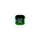 Odorizador Automotivo Gel Vintex Arominha Fresh Odorizador Automotivo Gel Vintex Arominha Fresh